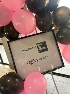Event Photo - corporate