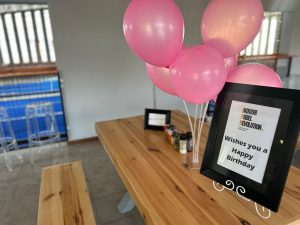Event Photo - corporate